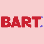 BART